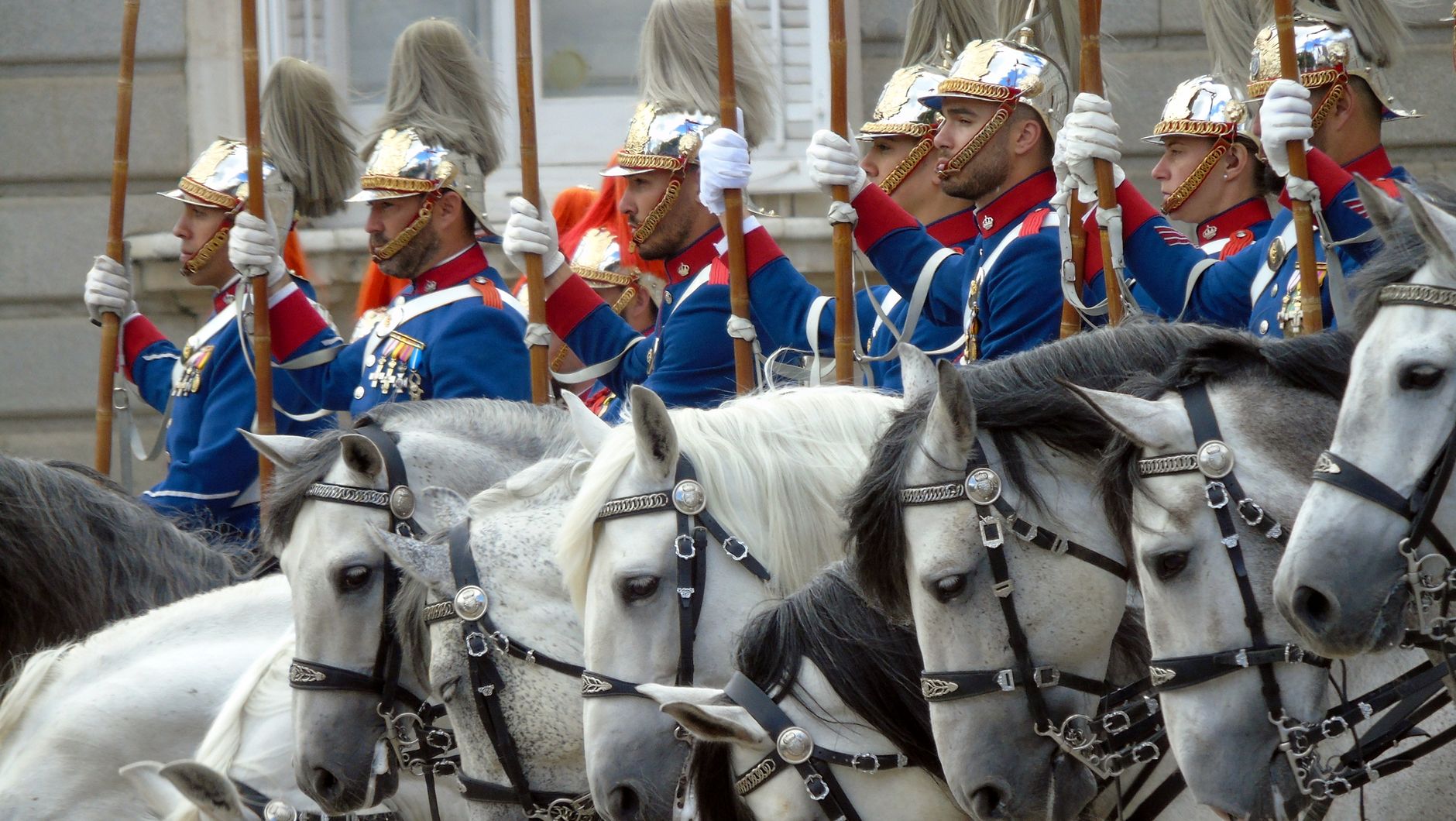 pompes funèbres Miramas
